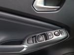 nissan-juke-2026-gasolina-1598cc
