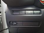 nissan-juke-2026-gasolina-1598cc