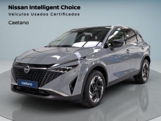nissan-qashqai-2025-gasolina-1332cc