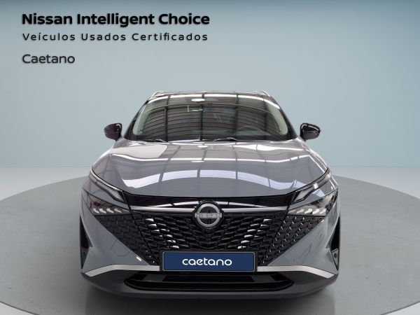 nissan-qashqai-2025-gasolina-1332cc