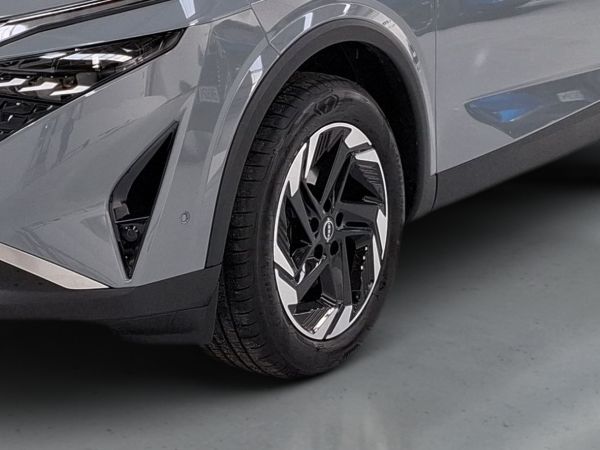 nissan-qashqai-2025-gasolina-1332cc