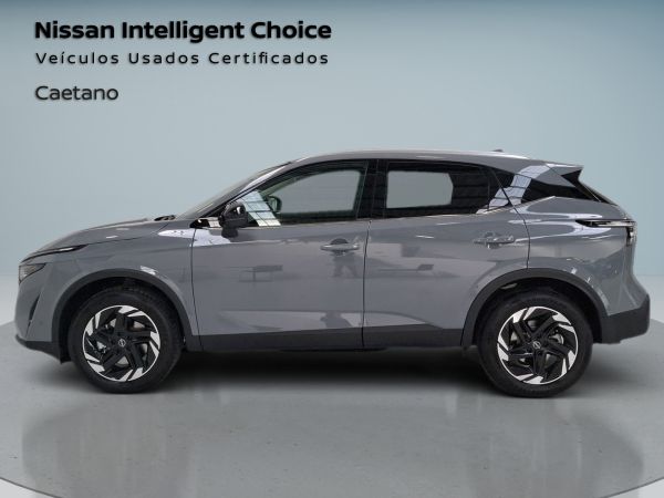 nissan-qashqai-2025-gasolina-1332cc