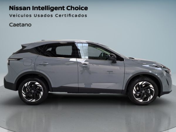 nissan-qashqai-2025-gasolina-1332cc
