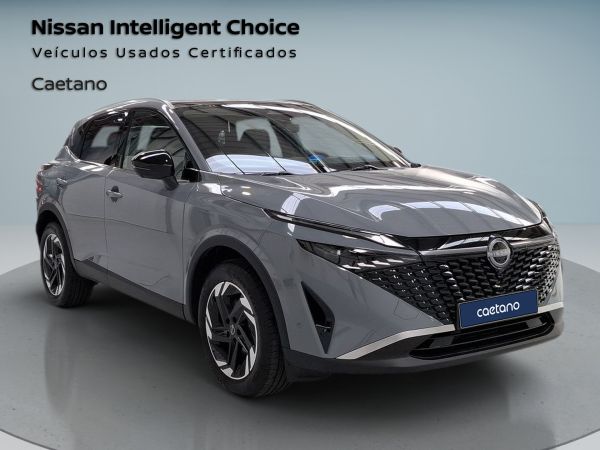 nissan-qashqai-2025-gasolina-1332cc