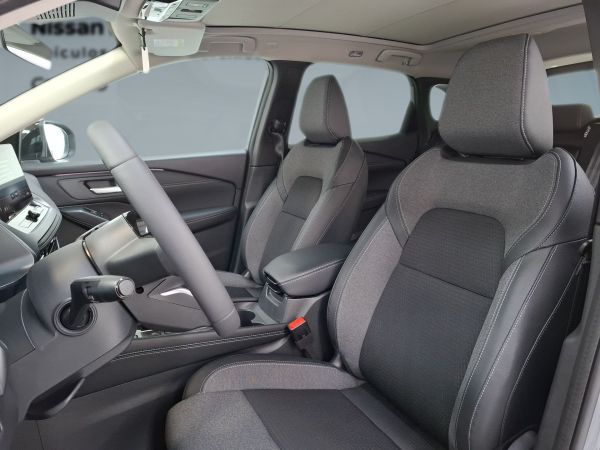 nissan-qashqai-2025-gasolina-1332cc