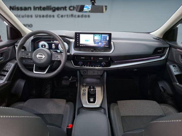 nissan-qashqai-2025-gasolina-1332cc