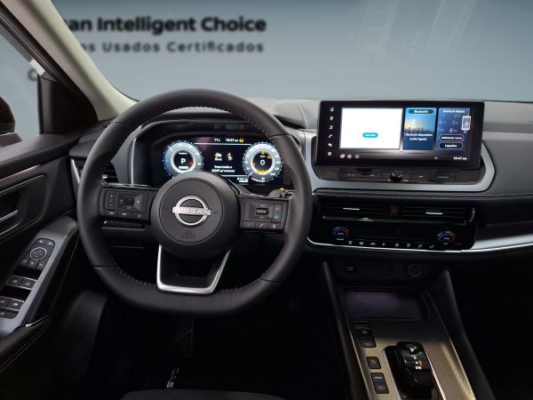 nissan-qashqai-2025-gasolina-1332cc