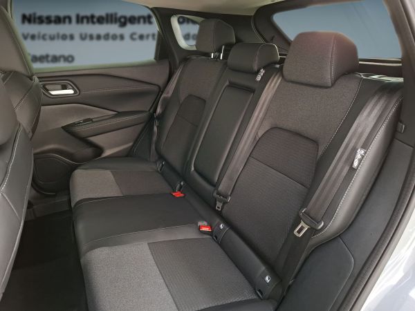 nissan-qashqai-2025-gasolina-1332cc