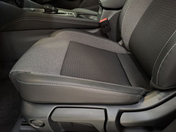 nissan-qashqai-2025-gasolina-1332cc