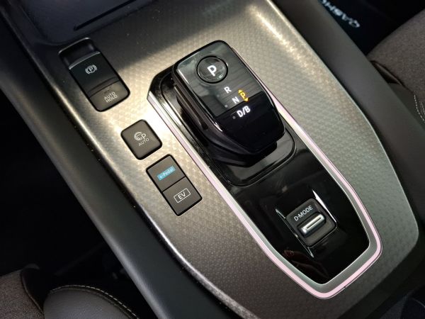 nissan-qashqai-2025-gasolina-1332cc