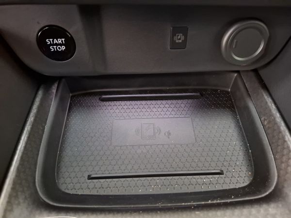 nissan-qashqai-2025-gasolina-1332cc