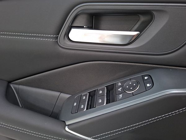 nissan-qashqai-2025-gasolina-1332cc