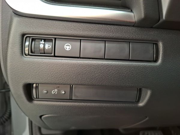 nissan-qashqai-2025-gasolina-1332cc