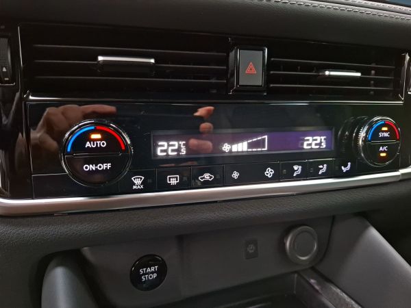 nissan-qashqai-2025-gasolina-1332cc