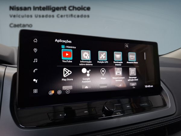 nissan-qashqai-2025-gasolina-1332cc