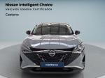 nissan-qashqai-2025-gasolina-1332cc