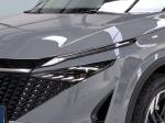 nissan-qashqai-2025-gasolina-1332cc