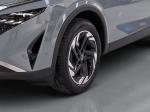 nissan-qashqai-2025-gasolina-1332cc
