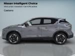 nissan-qashqai-2025-gasolina-1332cc