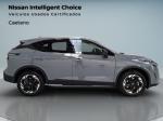 nissan-qashqai-2025-gasolina-1332cc