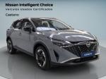 nissan-qashqai-2025-gasolina-1332cc