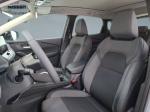nissan-qashqai-2025-gasolina-1332cc