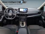 nissan-qashqai-2025-gasolina-1332cc