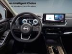 nissan-qashqai-2025-gasolina-1332cc