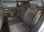 nissan-qashqai-2025-gasolina-1332cc