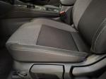 nissan-qashqai-2025-gasolina-1332cc