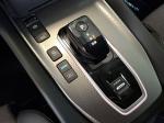 nissan-qashqai-2025-gasolina-1332cc
