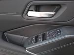 nissan-qashqai-2025-gasolina-1332cc