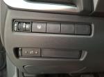 nissan-qashqai-2025-gasolina-1332cc