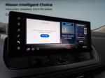 nissan-qashqai-2025-gasolina-1332cc