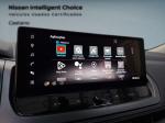 nissan-qashqai-2025-gasolina-1332cc