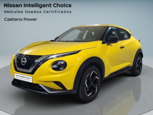nissan-juke-2025-gasolina-999cc