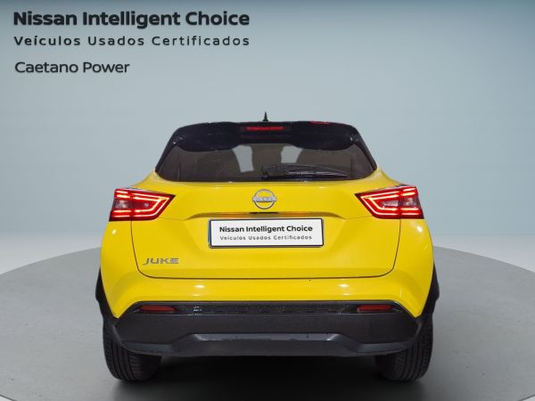 nissan-juke-2025-gasolina-999cc