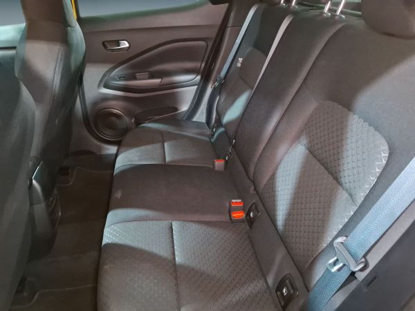 nissan-juke-2025-gasolina-999cc