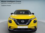 nissan-juke-2025-gasolina-999cc