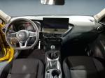 nissan-juke-2025-gasolina-999cc