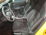 nissan-juke-2025-gasolina-999cc
