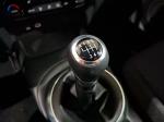nissan-juke-2025-gasolina-999cc