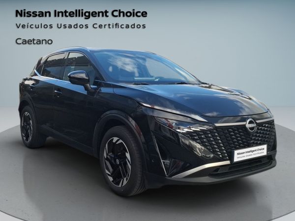 nissan-qashqai-2024-gasolina-1332cc