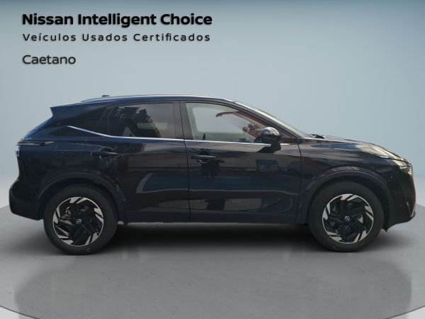 nissan-qashqai-2024-gasolina-1332cc