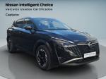 nissan-qashqai-2024-gasolina-1332cc