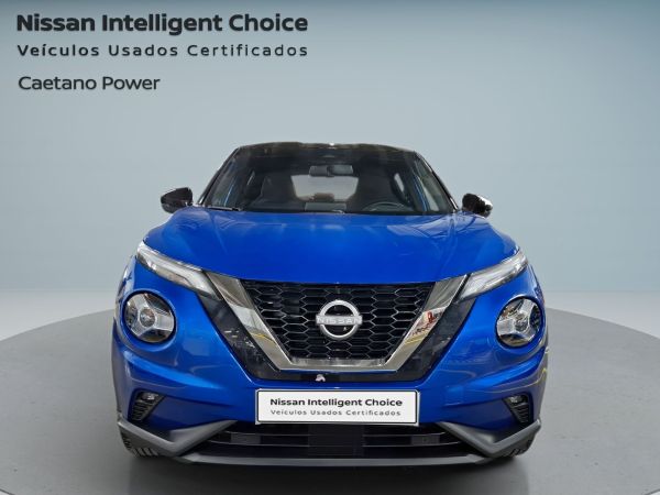 nissan-juke-2024-gasolina-999cc