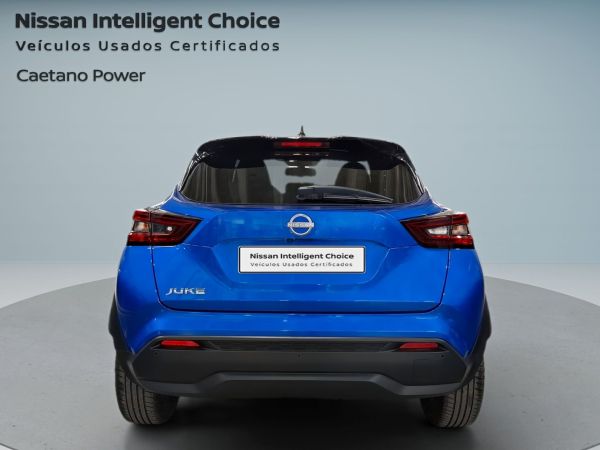 nissan-juke-2024-gasolina-999cc