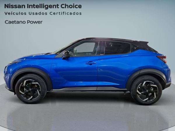 nissan-juke-2024-gasolina-999cc