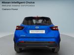 nissan-juke-2024-gasolina-999cc