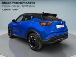 nissan-juke-2024-gasolina-999cc